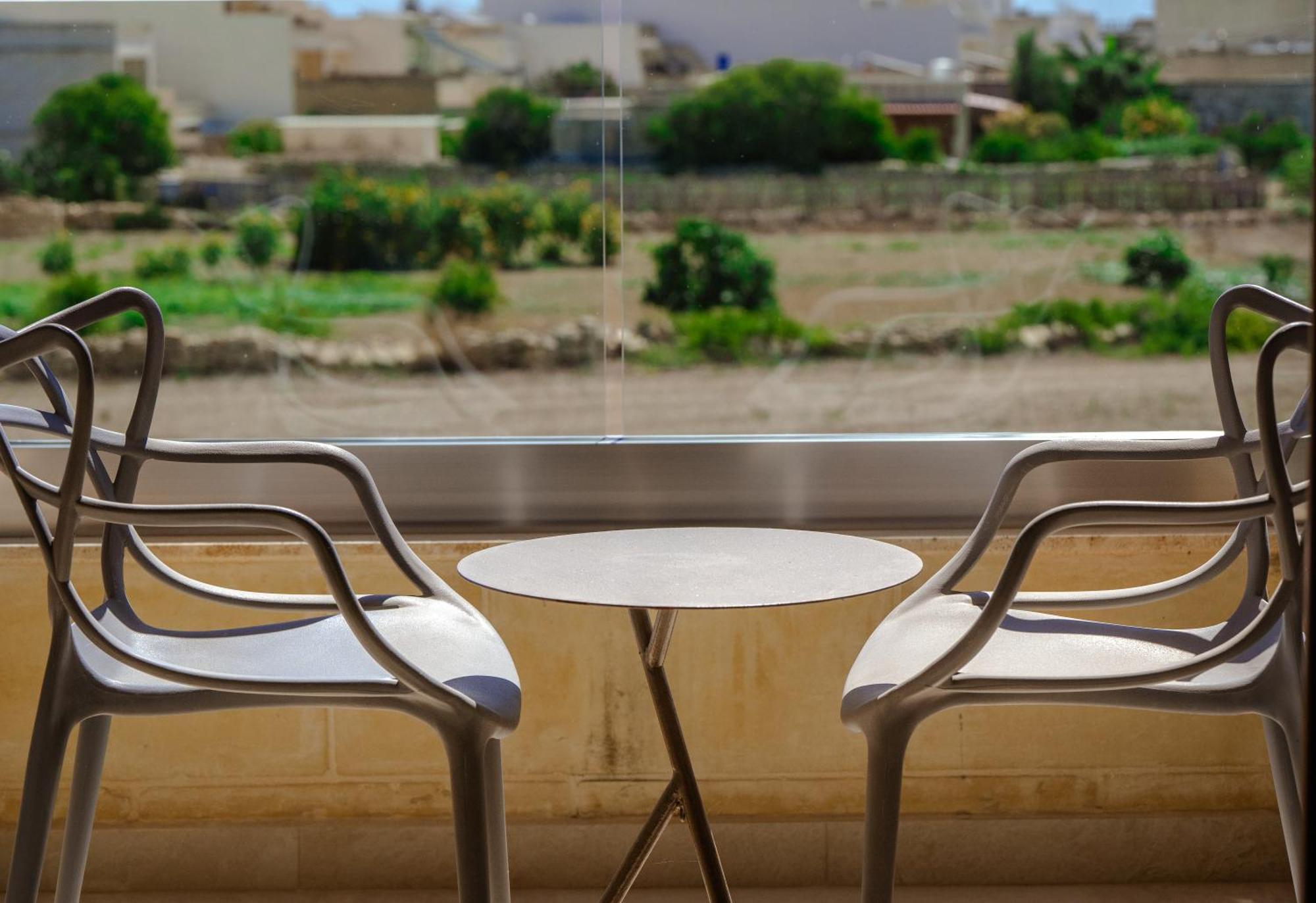 Santa Lucia Boutique Hotel 4*