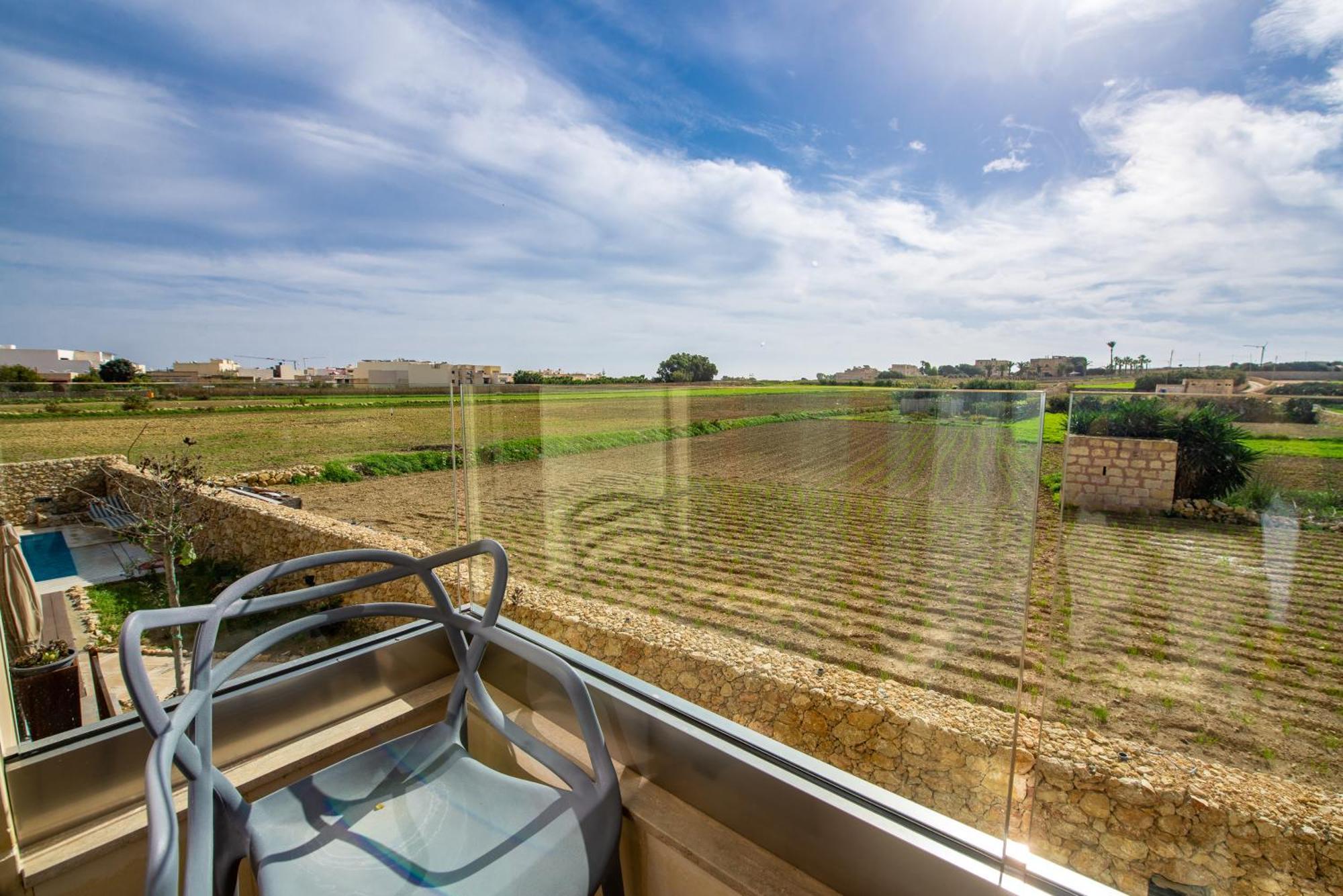 Santa Lucia Boutique 4*