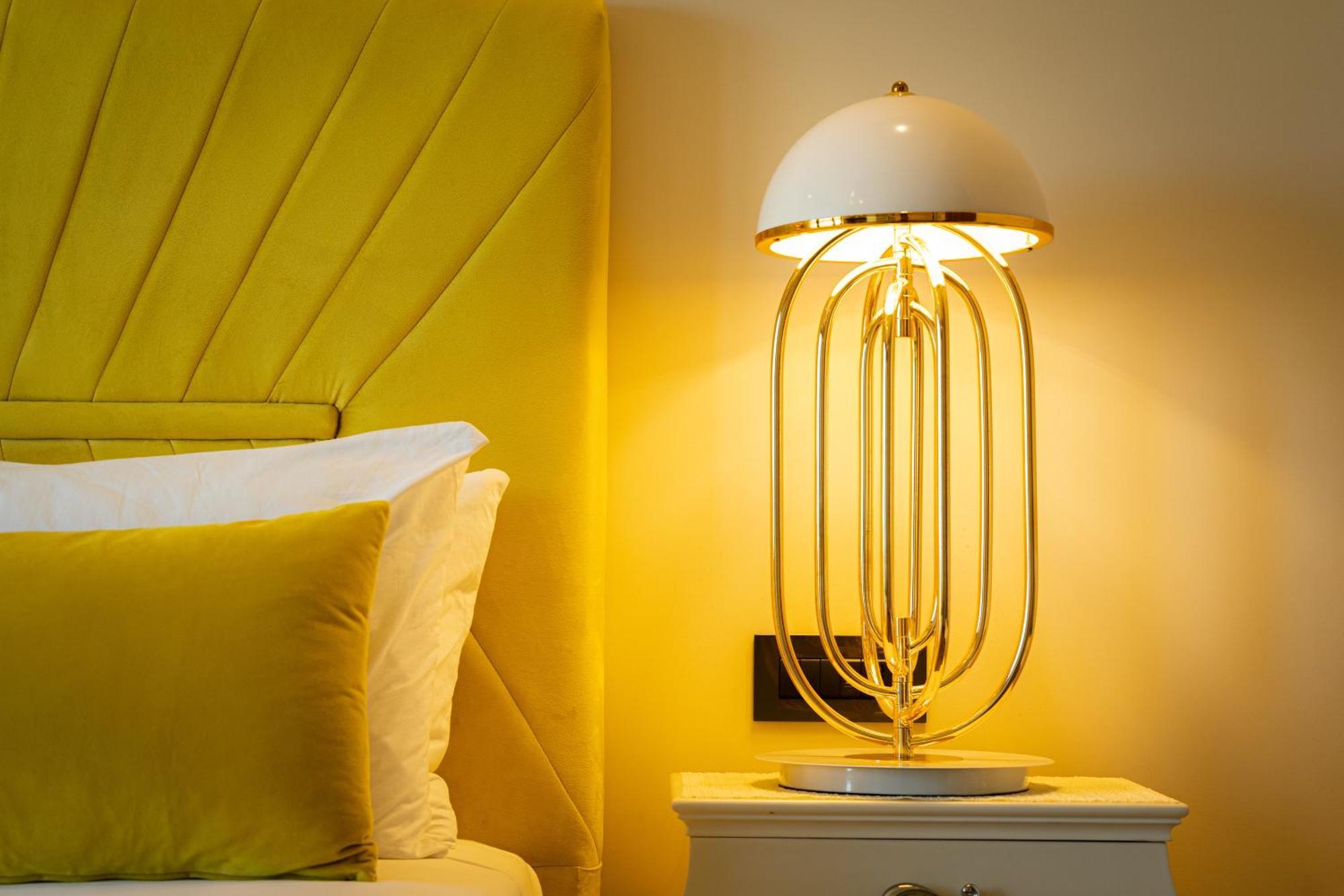 Santa Lucia Boutique 4* Santa Luċija